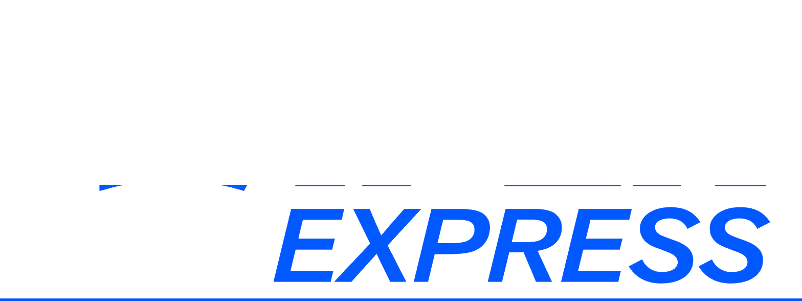 Wiper Express